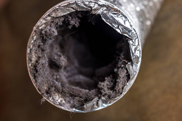 Best Commercial Air Duct Cleaning  in Kensington, MD