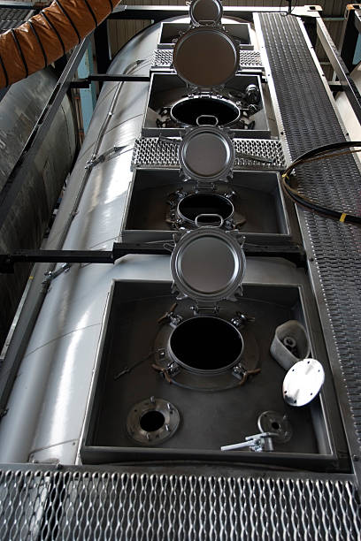 Best Best Air Duct Cleaning Company  in Kensington, MD